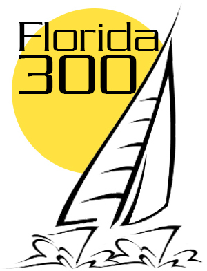 2016 Florida 300